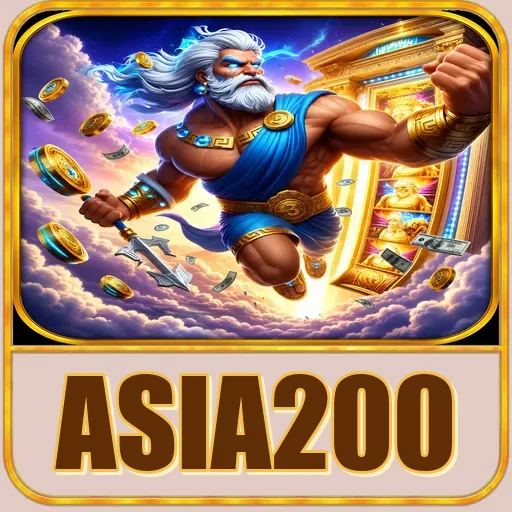 Pratinjau tampilan asia200