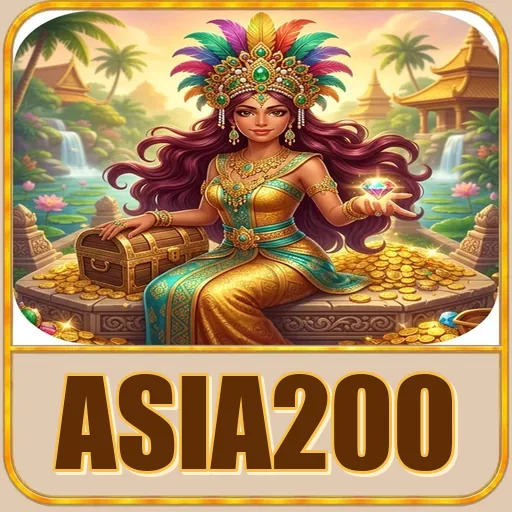 Avatar contoh