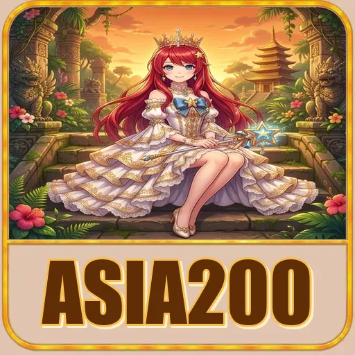 Avatar contoh