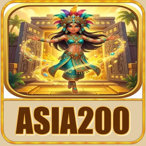 Avatar contoh