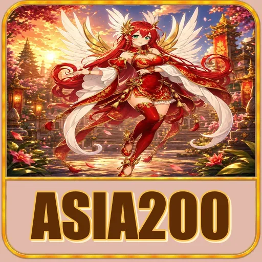 Pratinjau tampilan asia200