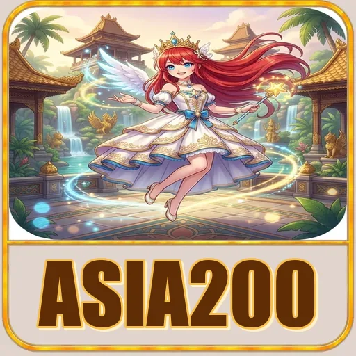 Pratinjau layar asia200
